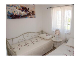 Apartment Razanac  16