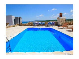 Apartment Razanac  7