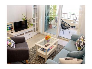 Apartment Razanac  11