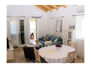 Apartment Razanac  13