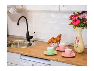 Apartment Razanac  16