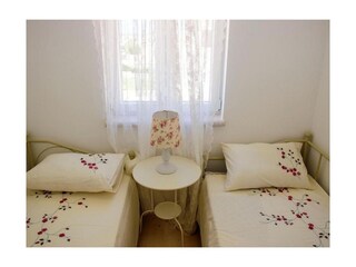 Apartment Razanac  17