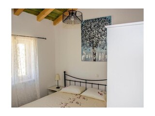 Apartment Razanac  18