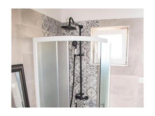 Apartment Razanac  19