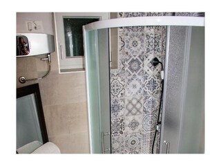 Apartment Razanac  20