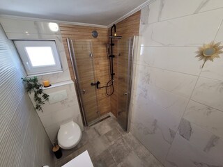 Apartment Povljana  17