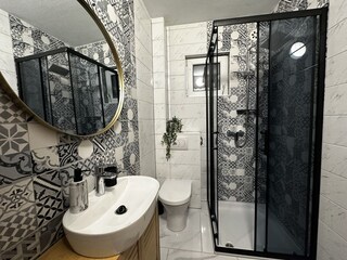 Apartment Povljana  15