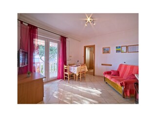 Apartment Supetarska Draga  4