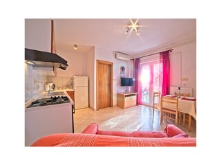 Apartment Supetarska Draga  5