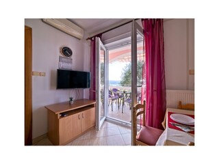 Apartment Supetarska Draga  6