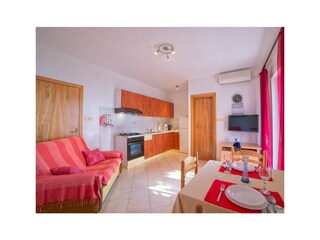 Apartment Supetarska Draga  7