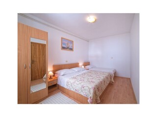 Apartment Supetarska Draga  8