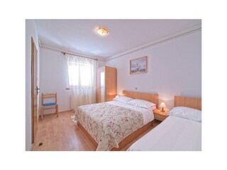 Apartment Supetarska Draga  9