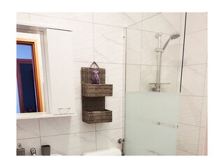 Apartment Supetarska Draga  10