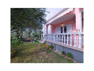 Apartment Supetarska Draga  11