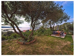 Apartment Supetarska Draga  1