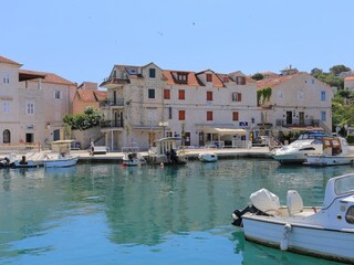 Apartment Trogir  1