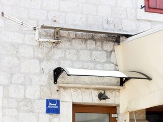 Apartment Trogir  3