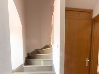 Apartment Trogir  4