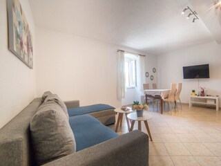 Apartment Trogir  6