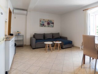 Apartment Trogir  7