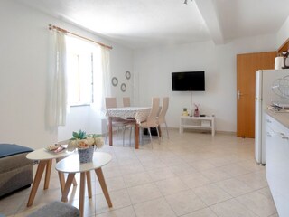 Apartment Trogir  9