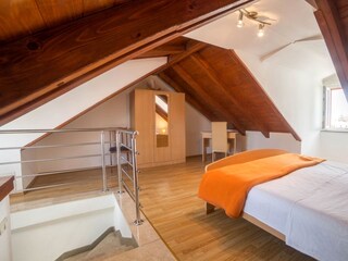 Apartment Trogir  11