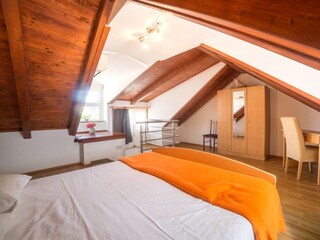 Apartment Trogir  12