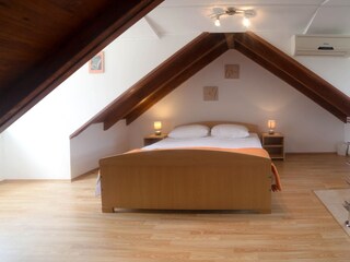 Apartment Trogir  14