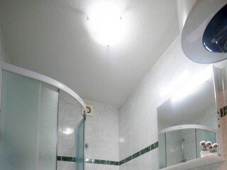 Apartment Trogir  15