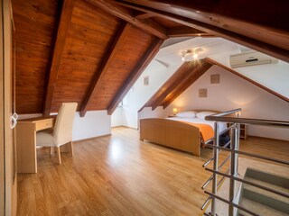 Apartment Trogir  16