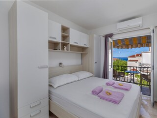 Apartment Tucepi  10