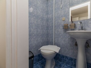 Apartment Tucepi  18