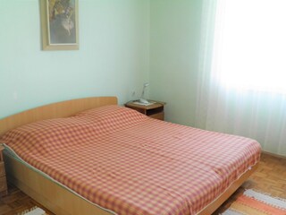 Apartment Baska  10