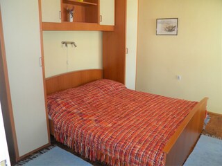 Apartment Baska  12