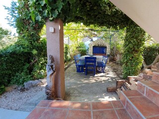 Apartment Murter (Stadt)  6