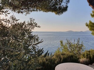 Apartment Murter (Stadt)  8