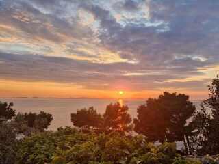 Apartment Murter (Stadt)  21