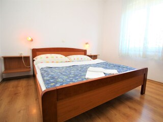 Apartment Baska  15