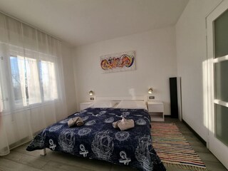 Apartment Selce  18