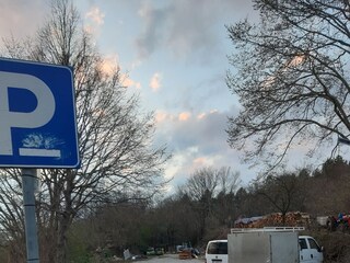 Ferienzimmer Buzet  2