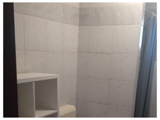 Apartment Zdrelac  16