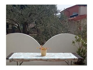 Ferienzimmer Zdrelac  4