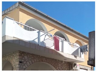 Ferienzimmer Zdrelac  5