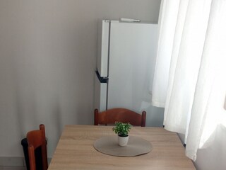 Ferienzimmer Zdrelac  6