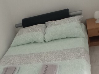 Ferienzimmer Zdrelac  8