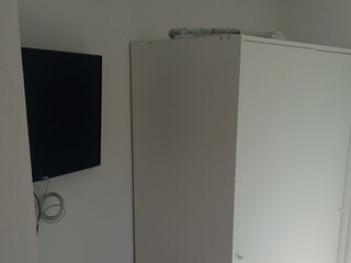 Ferienzimmer Zdrelac  9