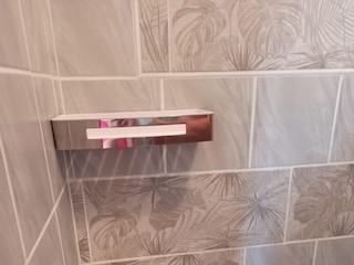 Ferienzimmer Zdrelac  11