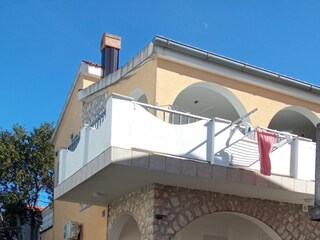 Ferienzimmer Zdrelac  1