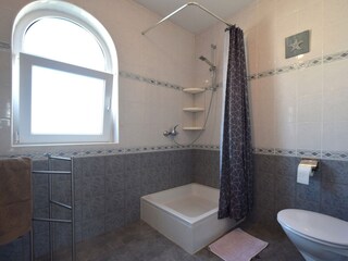 Apartment Malinska  11